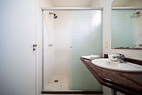 Bz79 Casa Piscina e Sauna 180m da Praia