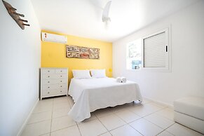 Bz79 Casa Piscina e Sauna 180m da Praia