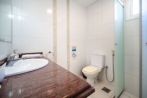 Bz79 Casa Piscina e Sauna 180m da Praia