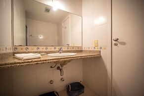 Bz79 Casa Piscina e Sauna 180m da Praia