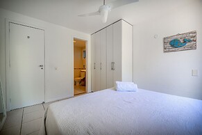 Bz79 Casa Piscina e Sauna 180m da Praia
