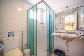 Bz79 Casa Piscina e Sauna 180m da Praia