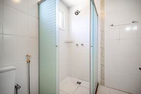 Bz79 Casa Piscina e Sauna 180m da Praia