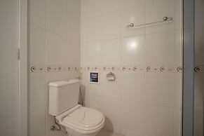 Bz79 Casa Piscina e Sauna 180m da Praia