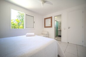 Bz79 Casa Piscina e Sauna 180m da Praia