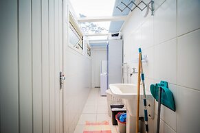 Bz79 Casa Piscina e Sauna 180m da Praia