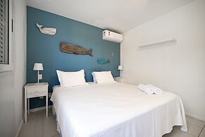 Bz79 Casa Piscina e Sauna 180m da Praia