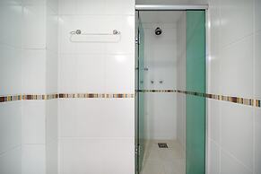 Bz79 Casa Piscina e Sauna 180m da Praia