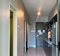 Seaview Maritime Suites by The Stay Hub