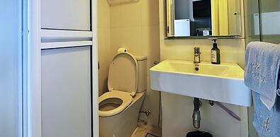 Seaview Maritime Suites by The Stay Hub