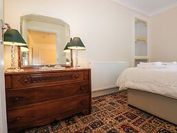 Ty Coch y Castell