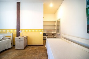 Bz81 Pé na areia na Praia da Ferradura