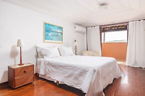 Bz81 Pé na areia na Praia da Ferradura