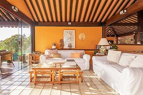 Bz81 Pé na areia na Praia da Ferradura