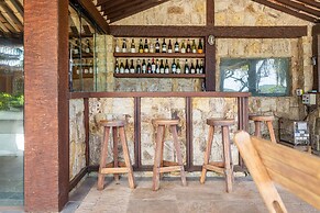 Bz81 Pé na areia na Praia da Ferradura