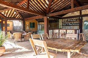 Bz81 Pé na areia na Praia da Ferradura