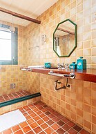 Bz81 Pé na areia na Praia da Ferradura