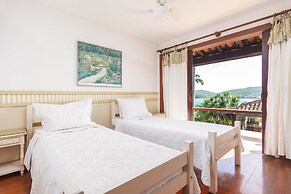 Bz81 Pé na areia na Praia da Ferradura