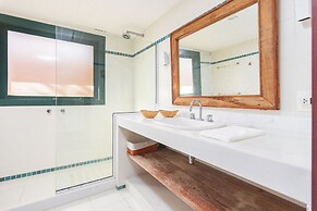 Bz81 Pé na areia na Praia da Ferradura