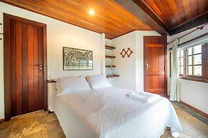 Bz81 Pé na areia na Praia da Ferradura