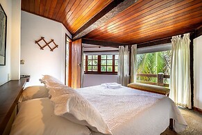 Bz81 Pé na areia na Praia da Ferradura