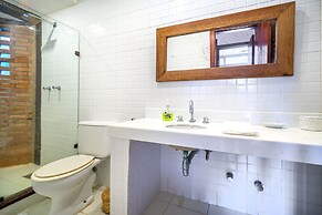 Bz81 Pé na areia na Praia da Ferradura