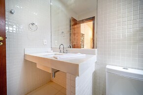 Bz81 Pé na areia na Praia da Ferradura