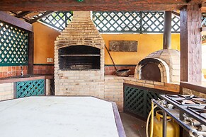 Bz81 Pé na areia na Praia da Ferradura