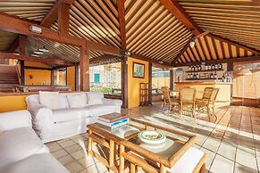 Bz81 Pé na areia na Praia da Ferradura