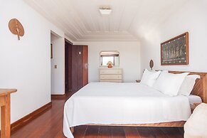 Bz81 Pé na areia na Praia da Ferradura