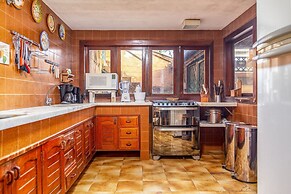 Bz81 Pé na areia na Praia da Ferradura