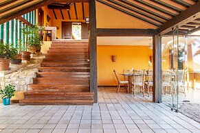 Bz81 Pé na areia na Praia da Ferradura