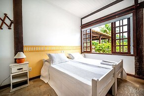 Bz81 Pé na areia na Praia da Ferradura