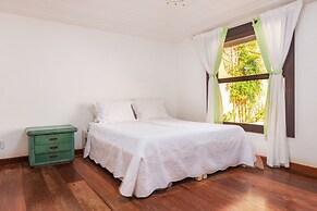 Bz81 Pé na areia na Praia da Ferradura