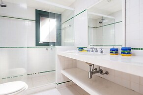 Bz81 Pé na areia na Praia da Ferradura