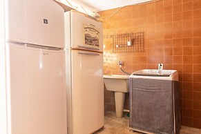 Bz81 Pé na areia na Praia da Ferradura