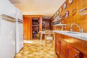 Bz81 Pé na areia na Praia da Ferradura