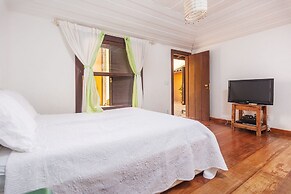 Bz81 Pé na areia na Praia da Ferradura