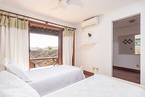 Bz81 Pé na areia na Praia da Ferradura