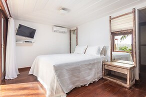 Bz81 Pé na areia na Praia da Ferradura