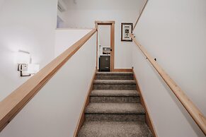 Mt Baker Rim Cabin 50 With Wifi, Hot Tub and Air Conditioning