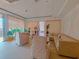 Sitaynam Hotel & Resort-Infront RAM Temp