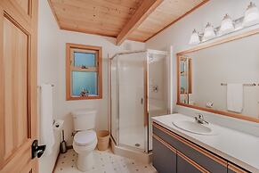 75sl - 2-bdrm - Loft - Sleeps 6 - Wifi - Pets Ok