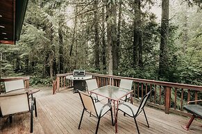 75sl - 2-bdrm - Loft - Sleeps 6 - Wifi - Pets Ok