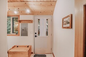 75sl - 2-bdrm - Loft - Sleeps 6 - Wifi - Pets Ok