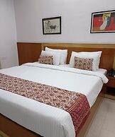 The Bodhgaya Hotel School