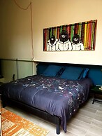 Chambres de charme Bastia