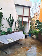 Chambres de charme Bastia