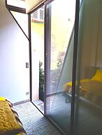 Chambres de charme Bastia