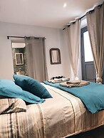 Chambres de charme Bastia